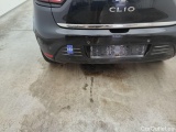 Renault  Clio Renault  TCe 90 Intens 5d #120