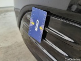  Renault  Clio Renault  TCe 90 Intens 5d #121