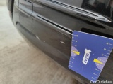  Renault  Clio Renault  TCe 90 Intens 5d #122