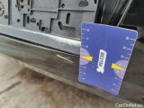  Renault  Clio Renault  TCe 90 Intens 5d #123
