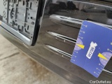  Renault  Clio Renault  TCe 90 Intens 5d #124