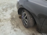  Renault  Clio Renault  TCe 90 Intens 5d #125