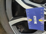  Renault  Clio Renault  TCe 90 Intens 5d #126