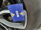  Renault  Clio Renault  TCe 90 Intens 5d #127