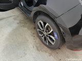  Renault  Clio Renault  TCe 90 Intens 5d #128