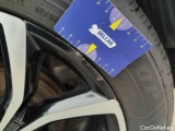  Renault  Clio Renault  TCe 90 Intens 5d #129