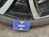  Renault  Clio Renault  TCe 90 Intens 5d #130