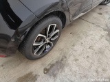  Renault  Clio Renault  TCe 90 Intens 5d #131