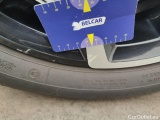  Renault  Clio Renault  TCe 90 Intens 5d #132