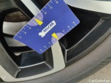  Renault  Clio Renault  TCe 90 Intens 5d #133