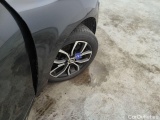  Renault  Clio Renault  TCe 90 Intens 5d #134