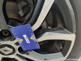  Renault  Clio Renault  TCe 90 Intens 5d #135