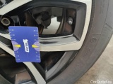  Renault  Clio Renault  TCe 90 Intens 5d #136