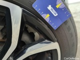  Renault  Clio Renault  TCe 90 Intens 5d #137