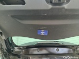  Renault  Clio Renault  TCe 90 Intens 5d #138