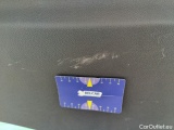  Renault  Clio Renault  TCe 90 Intens 5d #139