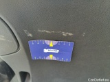  Renault  Clio Renault  TCe 90 Intens 5d #140