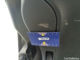  Renault  Clio Renault  TCe 90 Intens 5d #141