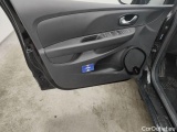  Renault  Clio Renault  TCe 90 Intens 5d #142