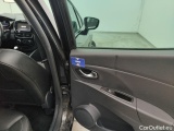  Renault  Clio Renault  TCe 90 Intens 5d #144