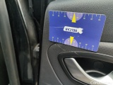  Renault  Clio Renault  TCe 90 Intens 5d #145