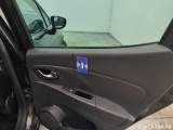  Renault  Clio Renault  TCe 90 Intens 5d #146