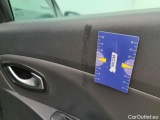  Renault  Clio Renault  TCe 90 Intens 5d #147