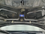  Renault  Clio Renault  TCe 90 Intens 5d #148