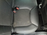  Renault  Clio Renault  TCe 90 Intens 5d #150