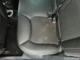  Renault  Clio Renault  TCe 90 Intens 5d #152