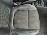  Renault  Clio Renault  TCe 90 Intens 5d #151