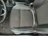  Renault  Clio Renault  TCe 90 Intens 5d #153