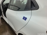  Renault  Clio RENAULT  V DIESEL 1.5 Blue 85 dCi Corporate Edition (EU6.2) 5d 