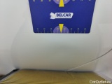  Renault  Clio RENAULT  V DIESEL 1.5 Blue 85 dCi Corporate Edition (EU6.2) 5d #2