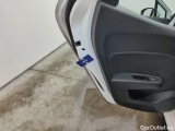  Renault  Clio RENAULT  V DIESEL 1.5 Blue 85 dCi Corporate Edition (EU6.2) 5d #3