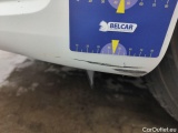  Renault  Clio RENAULT  V DIESEL 1.5 Blue 85 dCi Corporate Edition (EU6.2) 5d #6