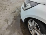  Renault  Clio RENAULT  V DIESEL 1.5 Blue 85 dCi Corporate Edition (EU6.2) 5d #5
