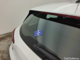  Renault  Clio RENAULT  V DIESEL 1.5 Blue 85 dCi Corporate Edition (EU6.2) 5d #13