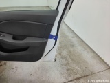  Renault  Clio RENAULT  V DIESEL 1.5 Blue 85 dCi Corporate Edition (EU6.2) 5d #15