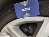  Renault  Clio RENAULT  V DIESEL 1.5 Blue 85 dCi Corporate Edition (EU6.2) 5d #18