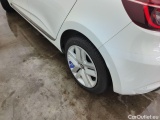 Renault  Clio RENAULT  V DIESEL 1.5 Blue 85 dCi Corporate Edition (EU6.2) 5d #19