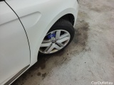  Renault  Clio RENAULT  V DIESEL 1.5 Blue 85 dCi Corporate Edition (EU6.2) 5d #24