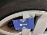  Renault  Clio RENAULT  V DIESEL 1.5 Blue 85 dCi Corporate Edition (EU6.2) 5d #25