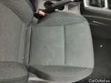  Renault  Clio RENAULT  V DIESEL 1.5 Blue 85 dCi Corporate Edition (EU6.2) 5d #28
