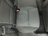  Renault  Clio RENAULT  V DIESEL 1.5 Blue 85 dCi Corporate Edition (EU6.2) 5d #29