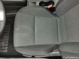  Renault  Clio RENAULT  V DIESEL 1.5 Blue 85 dCi Corporate Edition (EU6.2) 5d #30