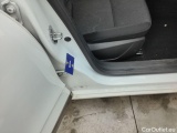  Renault  Clio RENAULT  V DIESEL 1.5 Blue 85 dCi Corporate Edition (EU6.2) 5d #31