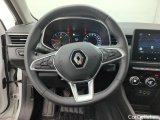  Renault  Clio RENAULT  V DIESEL 1.5 Blue 85 dCi Corporate Edition (EU6.2) 5d #33