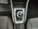  Renault  Clio RENAULT  V DIESEL 1.5 Blue 85 dCi Corporate Edition (EU6.2) 5d #35