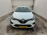  Renault  Clio RENAULT  V DIESEL 1.5 Blue 85 dCi Corporate Edition (EU6.2) 5d #36